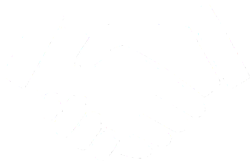 imagesenhance